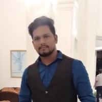 Rahul Gupta