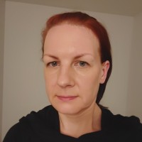 Niina Båga