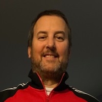 Scott Jonas