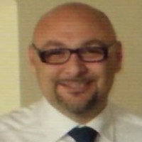 Marco Zanella