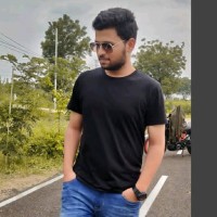Vijay J B