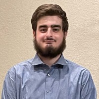 Zachary Norris