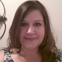 Lisa Simon