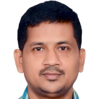 Gopabandhu Nayak