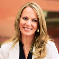 Janelle Schultz