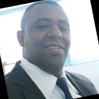 Leandro Gomes São Paulo