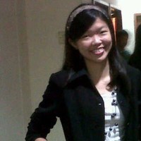 Fita Christanty