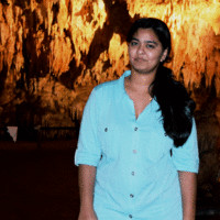 Ramya Ramamurthy