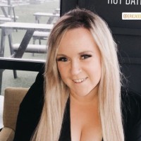 Erica O Dowd