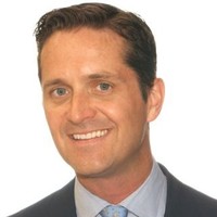 M. Craig Shepherd