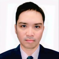 Fernan Bunayon