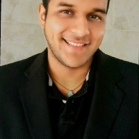 Harold Andres Rodriguez Hernández