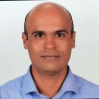 Vijay Prajapati