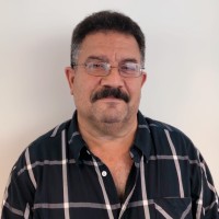 Sardar Jabari