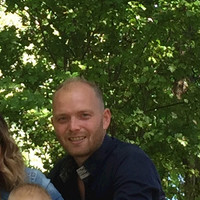 Bernhard Bolhuis