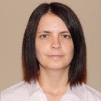 Katalin Csernusné Ádám