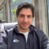 Bruno Uip