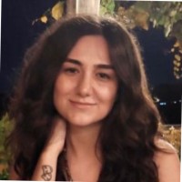 Seda Taşkın Başel