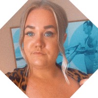 Michelle Johnson