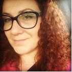 Dra Ana Flávia Saccardo Ratti