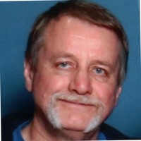 James Enix