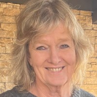 Kerry Cole
