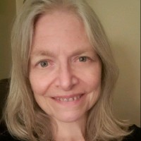 Susan Mead