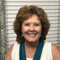 Lori Brennan