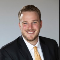 Dillon Muth
