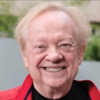 Donald Patrick