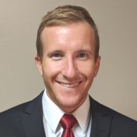 Aaron Adkins, Pe