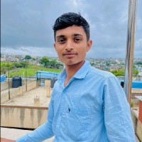 Shiv Barwar