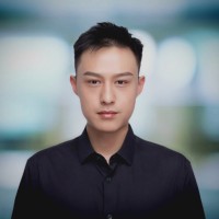 Wayne Gao