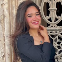 Hana Sayed