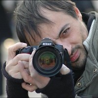 Nathanael Charbonnier