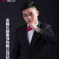 陆志鹏