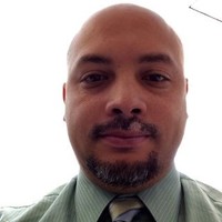 Edgar Figueroa