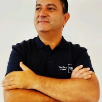 Jorge Vieira