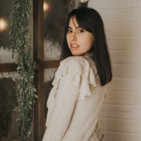 Claudia Marco Lloria