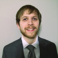 Nathan Turner