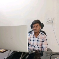 Sameer Hussain