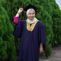 Nurul Aina