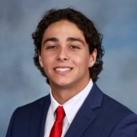 Jake Chivini