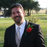 Brian Fleenor