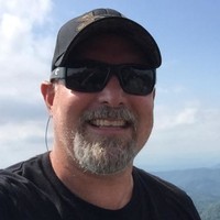 Jason Jones - Noland