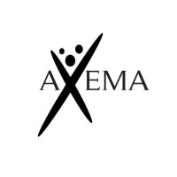Axema Syndicat