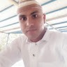 Rashid Ansari