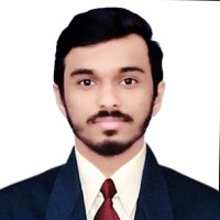 UMESH BARDE