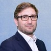Olivier Lemaitre