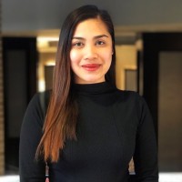 Ronica Dacula